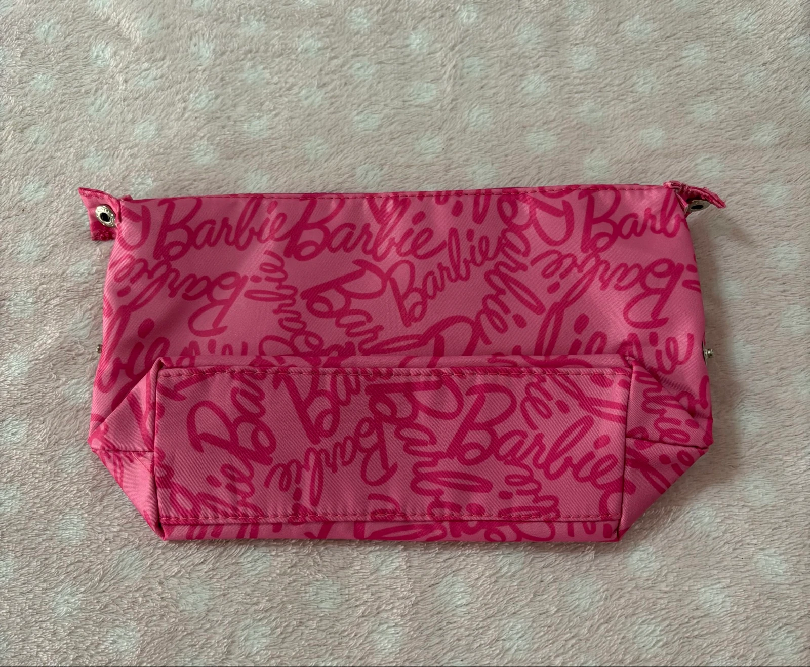 Neceser de Barbie – photo 3